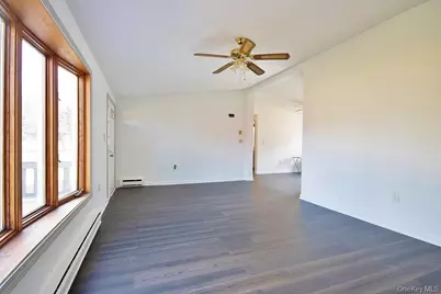 32 Meadow Street #17B, Livingston Manor, NY 12758 - Photo 28