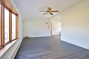 32 Meadow St, Livingston Manor, NY 12758 - Photo 28