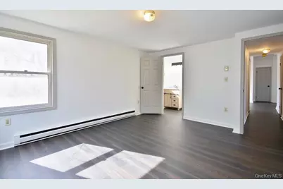 32 Meadow Street #17B, Livingston Manor, NY 12758 - Photo 36