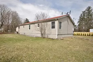 32 Meadow St, Livingston Manor, NY 12758 - Photo 16