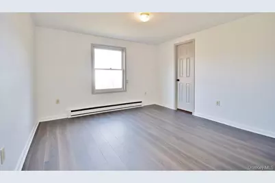 32 Meadow Street #17B, Livingston Manor, NY 12758 - Photo 32