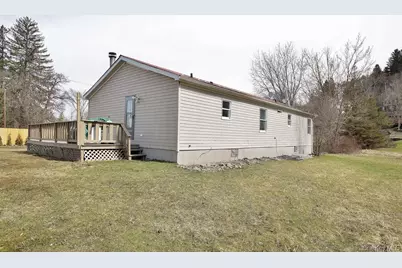 32 Meadow Street #17B, Livingston Manor, NY 12758 - Photo 8