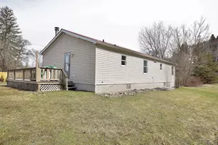 32 Meadow St, Livingston Manor, NY 12758 - Photo 8