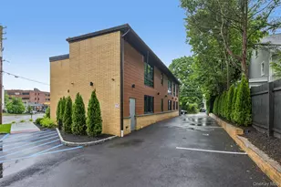 325 Manville Rd, Pleasantville, NY 10570 - Photo 8
