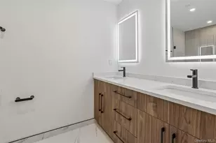 325 Manville Rd, Pleasantville, NY 10570 - Photo 28