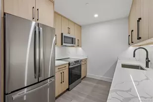 325 Manville Rd, Pleasantville, NY 10570 - Photo 14