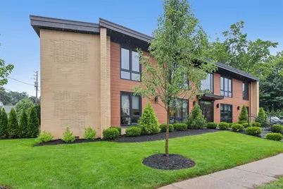 325 Manville Road #102, Pleasantville, NY 10570 - Photo 4