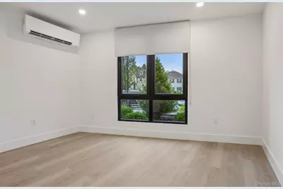325 Manville Road #102, Pleasantville, NY 10570 - Photo 26