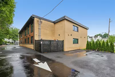 325 Manville Road #102, Pleasantville, NY 10570 - Photo 42