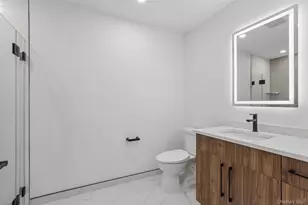 325 Manville Rd, Pleasantville, NY 10570 - Photo 34
