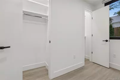 325 Manville Road #102, Pleasantville, NY 10570 - Photo 36