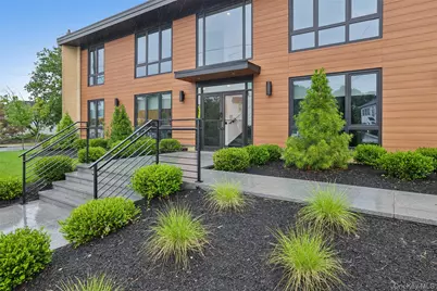 325 Manville Road #102, Pleasantville, NY 10570 - Photo 2