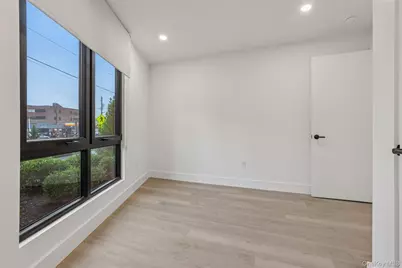 325 Manville Road #102, Pleasantville, NY 10570 - Photo 28