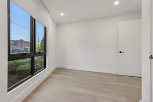 325 Manville Rd, Pleasantville, NY 10570 - Photo 28