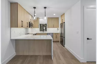 325 Manville Road #102, Pleasantville, NY 10570 - Photo 20