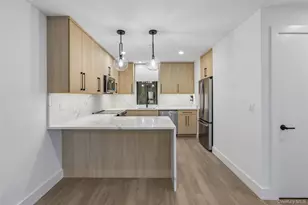 325 Manville Rd, Pleasantville, NY 10570 - Photo 20