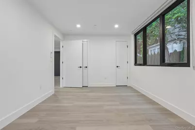 325 Manville Road #102, Pleasantville, NY 10570 - Photo 32