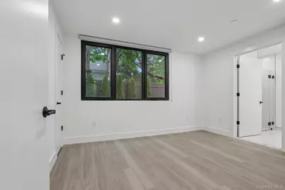325 Manville Road #102, Pleasantville, NY 10570 - Photo 30