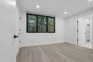 325 Manville Rd, Pleasantville, NY 10570 - Photo 30