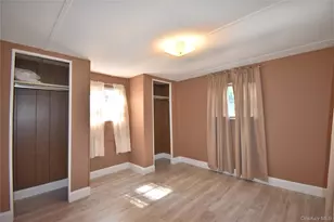 116 Lincoln Ave, Holbrook, NY 11741 - Photo 12