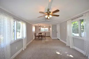 116 Lincoln Ave, Holbrook, NY 11741 - Photo 8