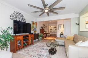30 Stoner Ave, Great Neck, NY 11021 - Photo 2