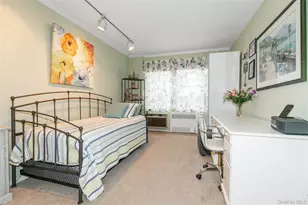 30 Stoner Ave, Great Neck, NY 11021 - Photo 14
