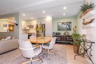 30 Stoner Ave, Great Neck, NY 11021 - Photo 6