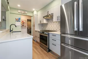 30 Stoner Ave, Great Neck, NY 11021 - Photo 8