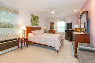 30 Stoner Ave, Great Neck, NY 11021 - Photo 12