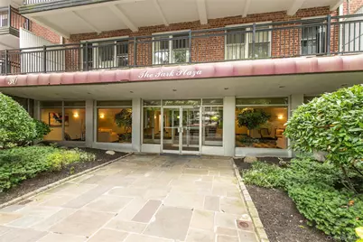 30 Stoner Avenue #2-O, Great Neck, NY 11021 - Photo 18