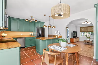 18 Lovell Road, Hampton Bays, NY 11946 - Photo 2