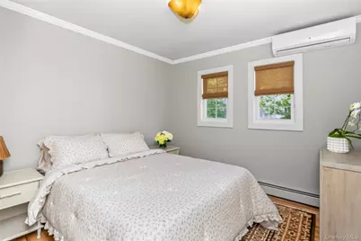 18 Lovell Road, Hampton Bays, NY 11946 - Photo 10