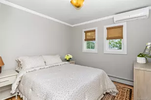 18 Lovell Rd, Hampton Bays, NY 11946 - Photo 10