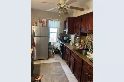11438 198th Street, Saint Albans, NY 11412 - Photo 14