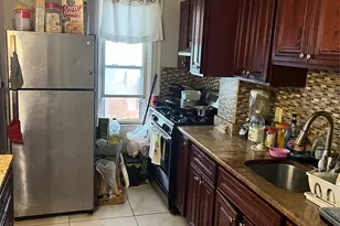 114-38 198th St, Saint Albans, NY 11412 - Photo 14