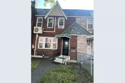 11438 198th Street, Saint Albans, NY 11412 - Photo 1