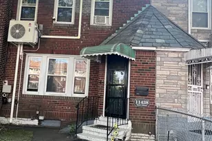 114-38 198th St, Saint Albans, NY 11412 - Photo 1