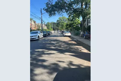 11438 198th Street, Saint Albans, NY 11412 - Photo 12