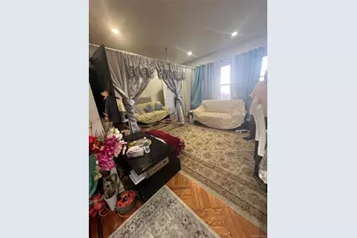 11438 198th Street, Saint Albans, NY 11412 - Photo 6