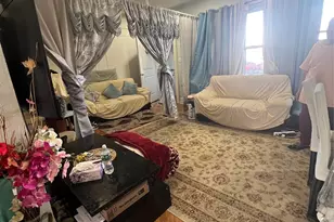 114-38 198th St, Saint Albans, NY 11412 - Photo 6