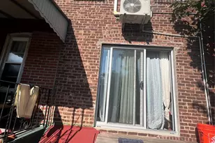 114-38 198th St, Saint Albans, NY 11412 - Photo 10