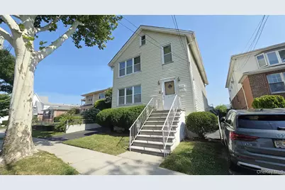 147-23 23rd Avenue, Whitestone, NY 11357 - Photo 2