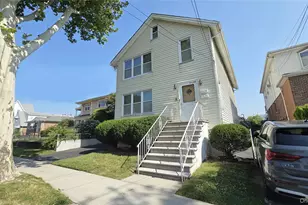 147-23 23rd Ave, Whitestone, NY 11357 - Photo 2