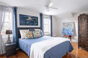 469 Minnieford Ave, Bronx, NY 10464 - Photo 16