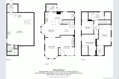 469 Minnieford Avenue, Bronx, NY 10464 - Photo 26