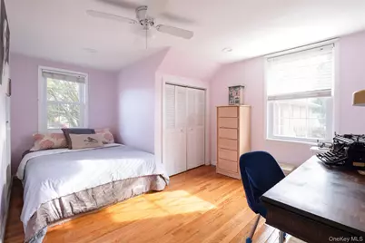 469 Minnieford Avenue, Bronx, NY 10464 - Photo 20