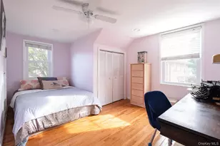469 Minnieford Ave, Bronx, NY 10464 - Photo 20