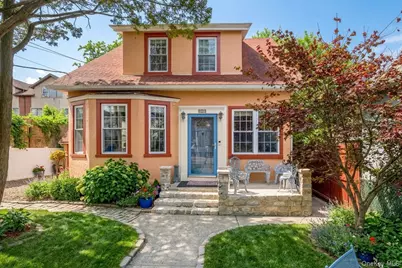469 Minnieford Avenue, Bronx, NY 10464 - Photo 28