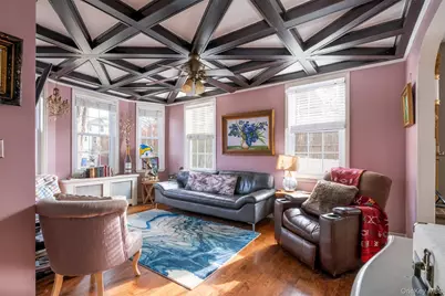 469 Minnieford Avenue, Bronx, NY 10464 - Photo 6